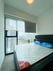 Margaret Ville (D3), Apartment #533128221